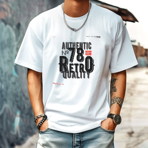 Men T shirt Oversized Shirts Cool Graphic Tees for Men Vintage Streetwear Sweat Casual Shirt 3XL