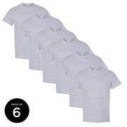 Men T-shirt Pack Men Tshirts Value Single OR Pack of 6 Shirts for Men