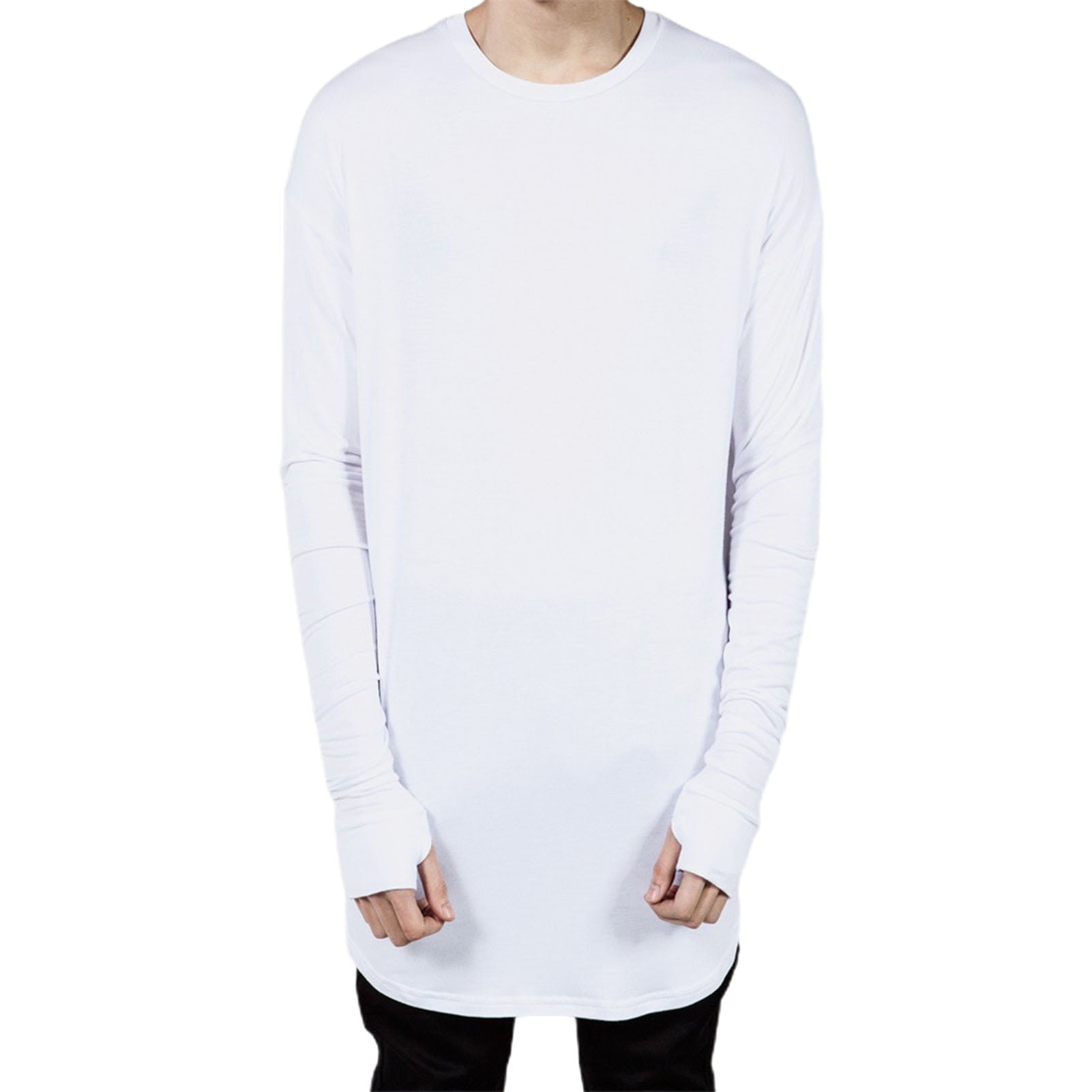 OFF-WHITE™, Men's T-shirt