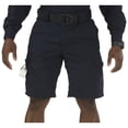 thumbnail image 1 of Men Taclite EMS 11' Shorts, 1 of 4
