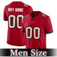 Men Tampa_Bay_Buccaneer s 6 Baker Mayfield 13 Mike Evans 54 Lavonte