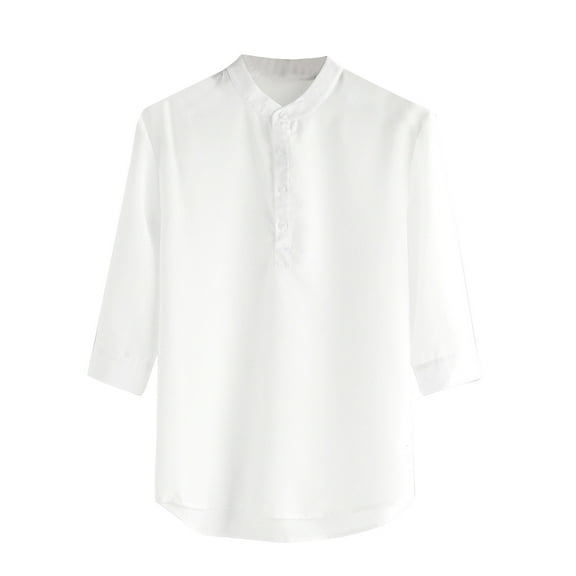 Men Tank Tops Loose Fit Plus Size Men Work Blouses for Office Professional Big Workout Tshirts Shirts Adults Graphic Tees Vintage 90S Warehouse Today Shipping