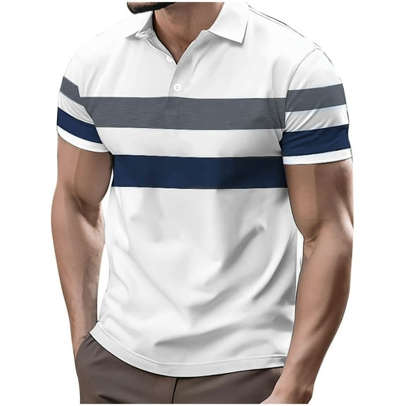 Men Tank Tops Loose Fit Purple Men Blouses Elegant Casual Floral Tshirts Shirts Graphic Vintage 5X Workout Shirts Men Xl Short Sleeve Button Up Shirts for Men Cropped