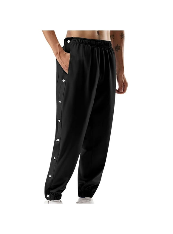 tearaway pants womens