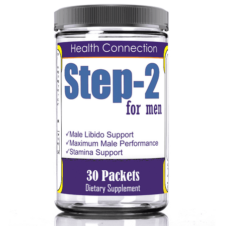 Men Testosterone Booster Male Energy Supplement Boost Strength 120 caps
