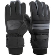 Page 11 - Buy Fishing Gloves Products Online at Best Prices in