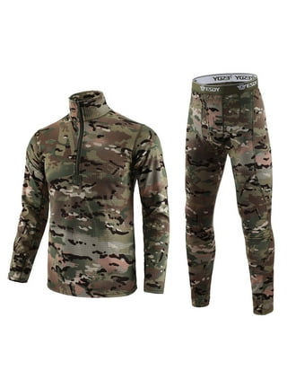 PISIQI Thermal Underwear Women Ultra-Soft Long Johns Set Base Layer Skiing  Winter Warm Top & Bottom Army Green : : Clothing, Shoes &  Accessories