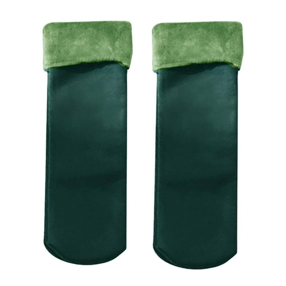 Men Thermal Winter Warm Ski