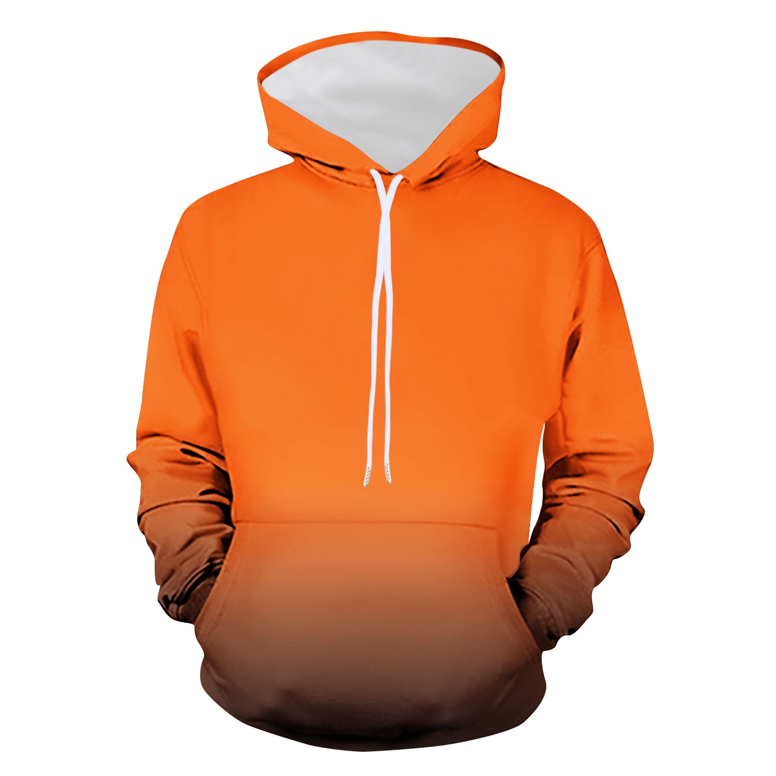 BLM Bang Lokale Milfs Grappige Gedrukt Hoodies Trekkoord Hooded