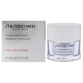 thumbnail image 1 of Men Total Revitalizer Face Cream - Tonifiant & Energisant 1.8oz, 1 of 6