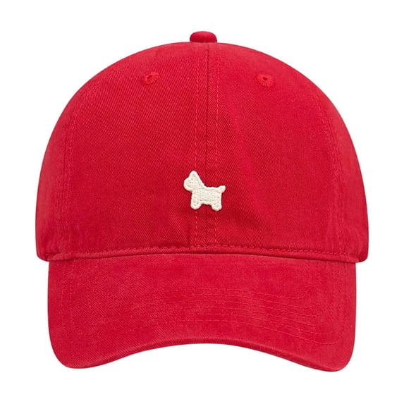 Men Trucker Hat Funny Unisex Embroidered Baseball Cap Adjustable Hat For Everyday Wear