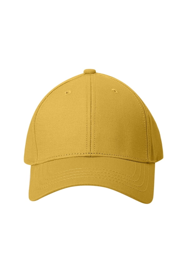 Men Trucker Hats Snapback Oversized Structured Baseball Cap For Big Head And High Profile Unisex Adjustable Dad Hat