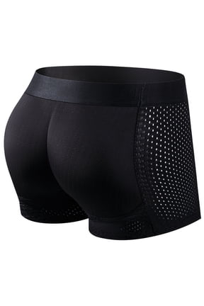 Butt Pads Men