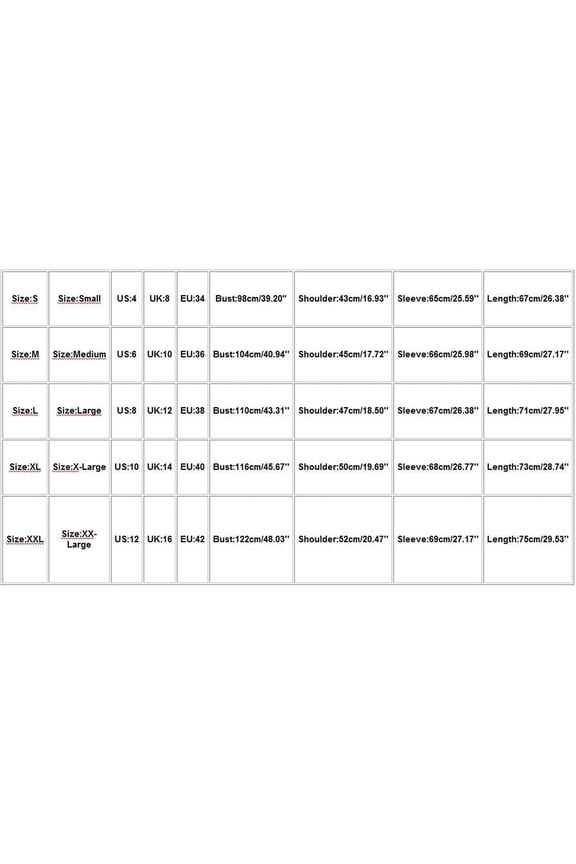 Men Turtleneck Casual High Neck Long Sleeve Half Neck Lightweight Cotton Slim Fit Pullover Sweater Shirt