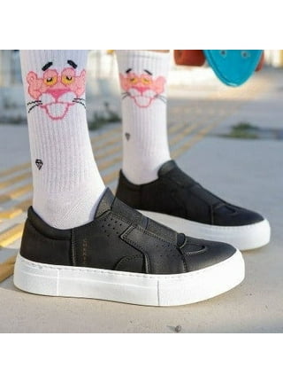 Kangaroo hotsell shoes walmart