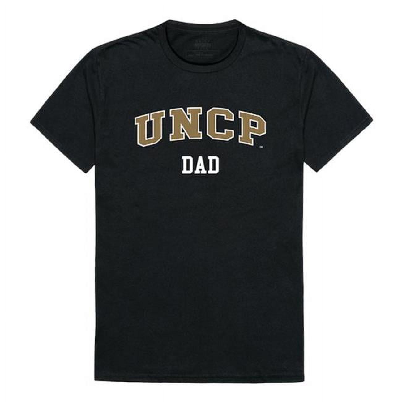 Braves sales dad shirt