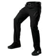 thumbnail image 1 of Men UV Shield Outdoor Cargo Pants Stretch Light Durable 6 Pocket Daily Work Trousers S-XXL, 1 of 9