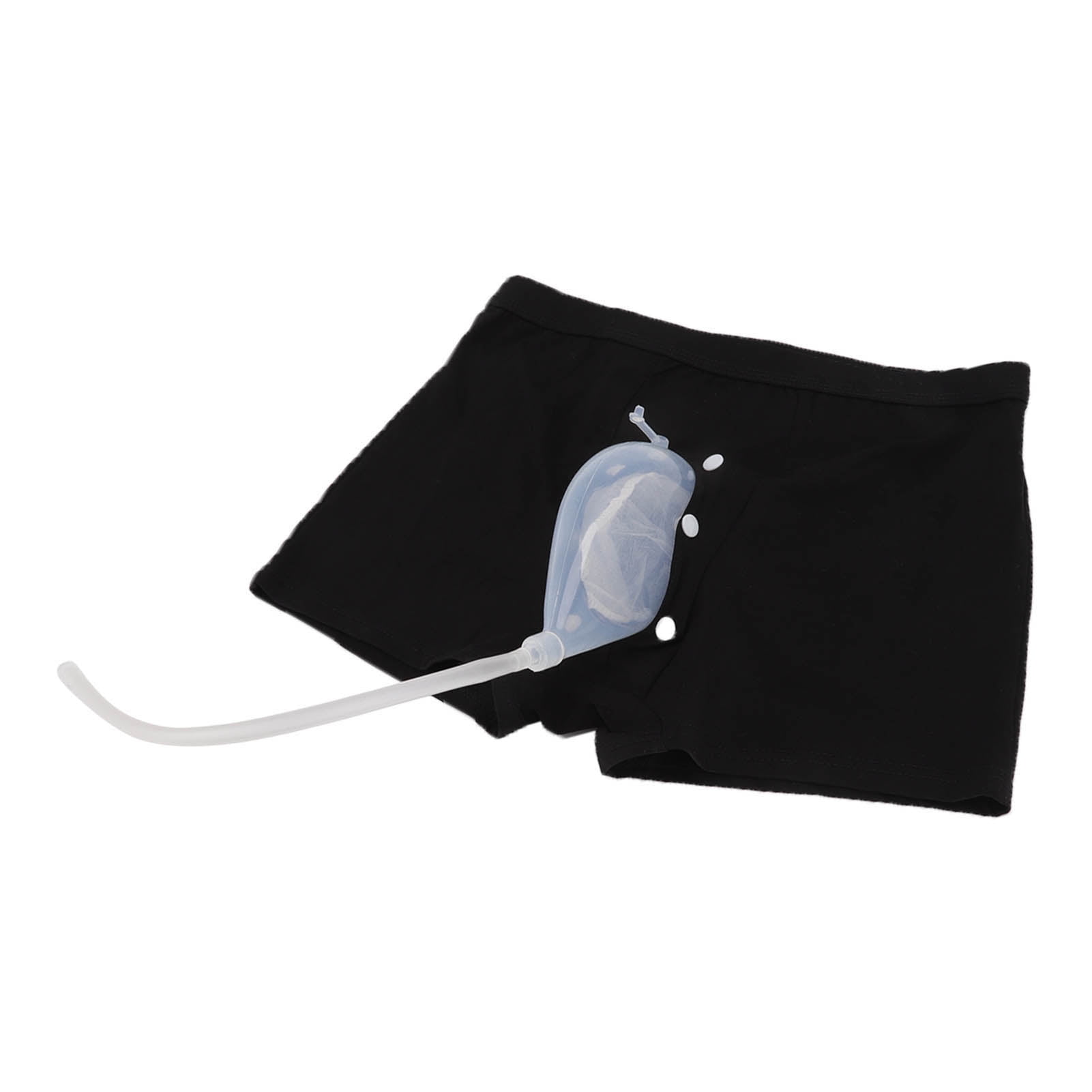 Men Urinal Collector Set Male Urinal Collector Set Urinal Collector Set