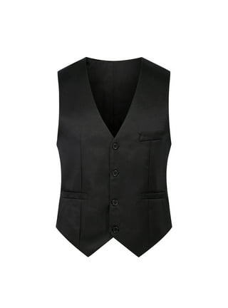 Tm lewin palmer waistcoat 2025