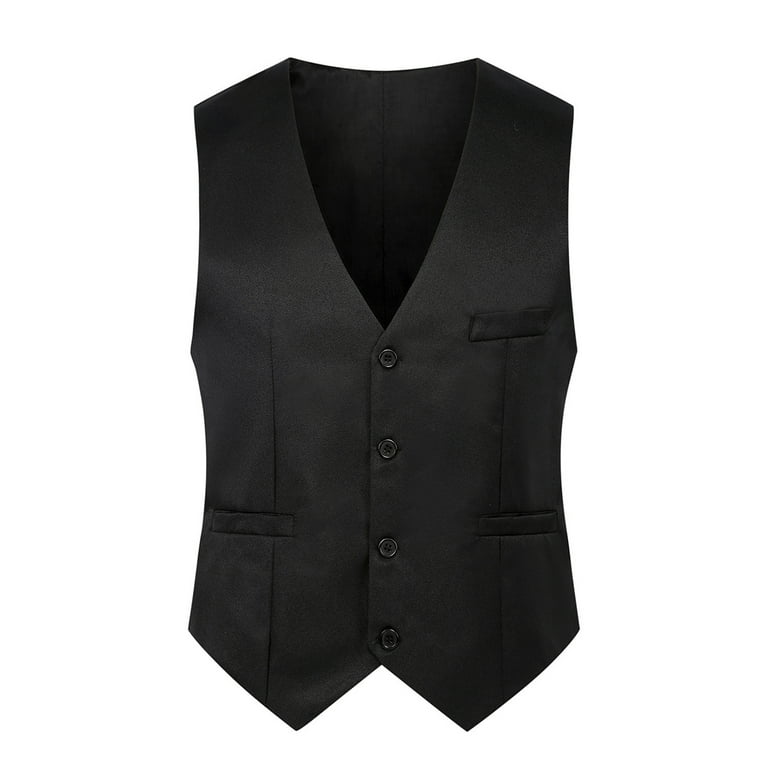 Waistcoat color deals
