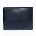 thumbnail image 1 of Men" Wallet, 1 of 9