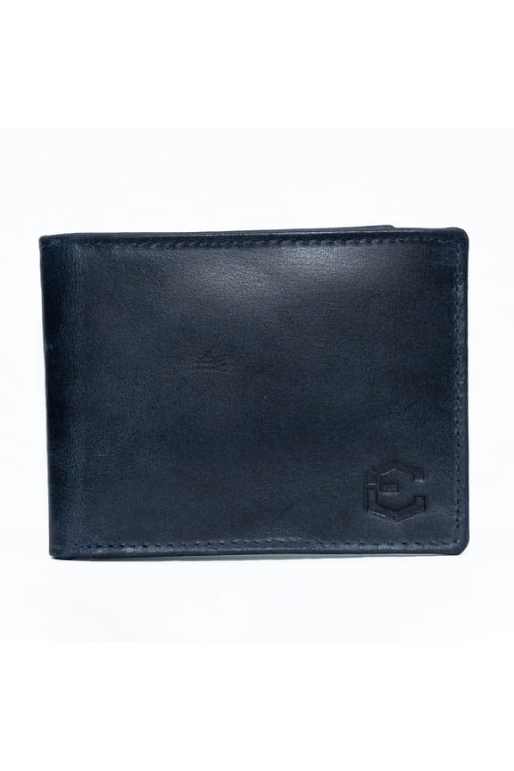 Men" Wallet