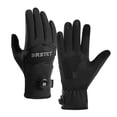 thumbnail image 1 of Men Warm Winter Gloves Waterproof Outdoor Gloves Anti-Slip Gloves for Driving, Cycling,Hiking,Skating Black XL, 1 of 9