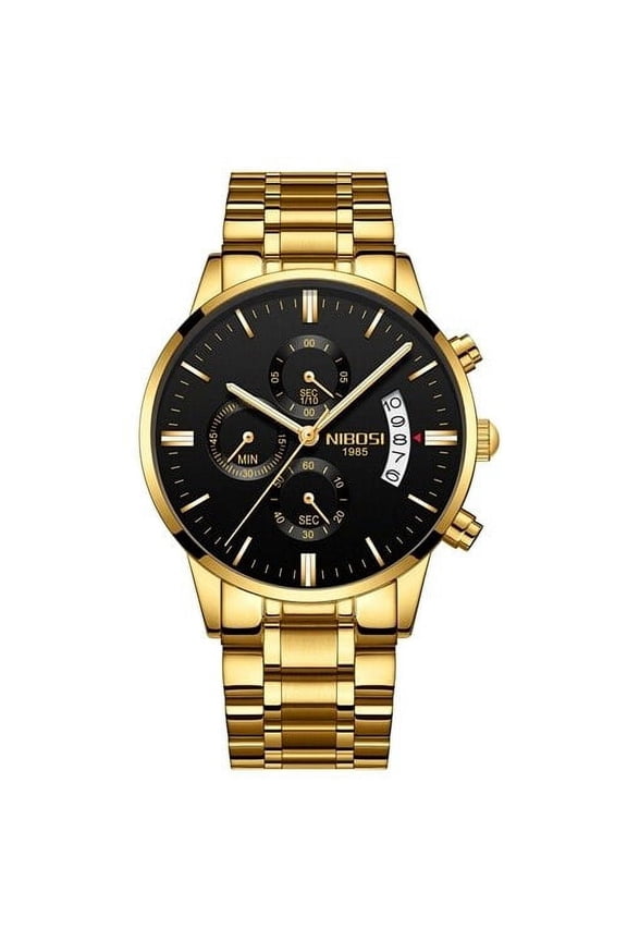 2020 Newmen Watch Top Brand Fashion Watches Relogio Masculino Military Quartz Wrist Watches Hot Clock Male Sports - Quartz Wristwatches