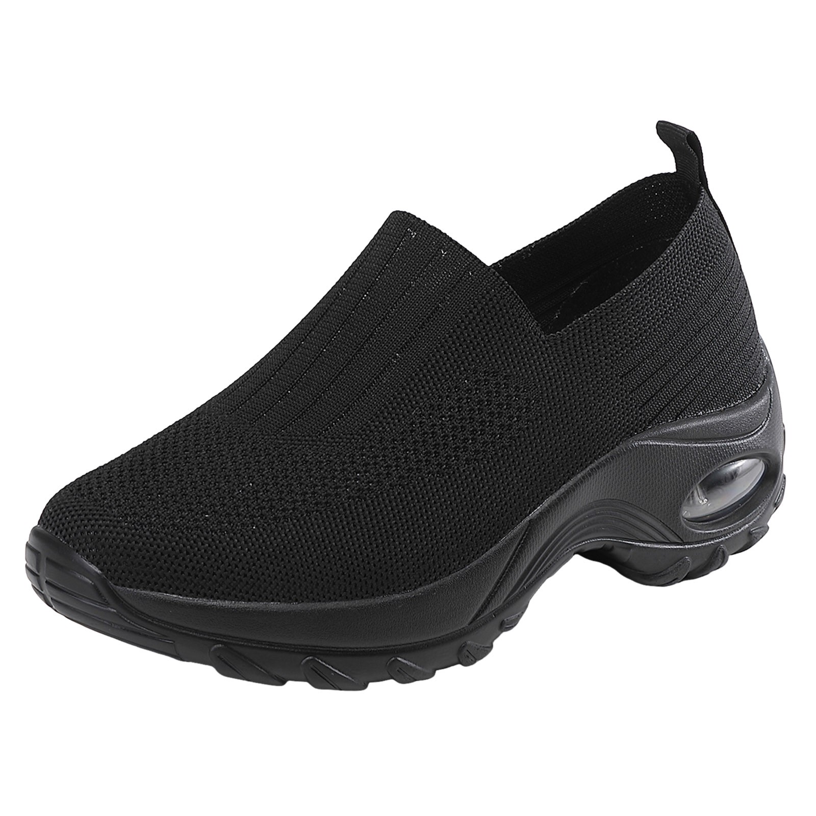 Men Water Shoes 7 Eater Shoes Woman Women s Water Shoes with Arch Support Women Shoes Thick Soled Wedge Casual Ladies Size 9 Water Shoes Wide Water Shoes for Women Shoe Lace Boot