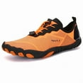 thumbnail image 1 of Men Water Shoes River Swimming Hiking Boots Outdoor Cycling Beach Quick Dry, 1 of 7