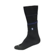 thumbnail image 1 of Men Waterproof Sock Submerge M, 1 of 3