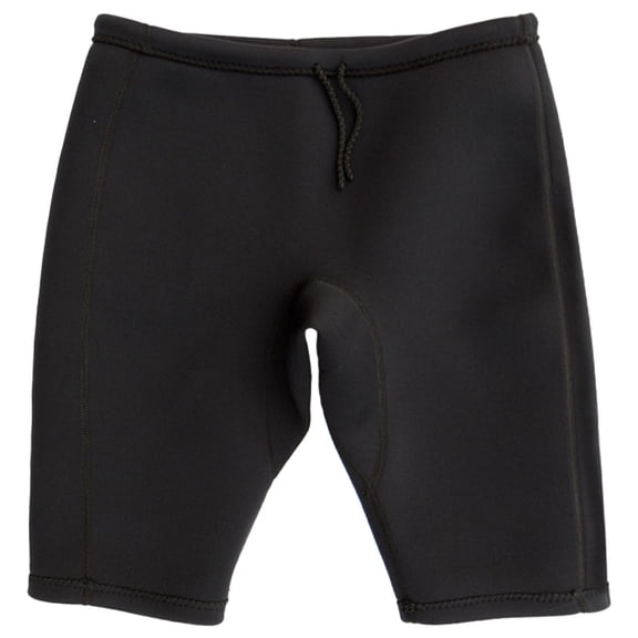 Men Wetsuits 3mm Neoprene Water Sport Surfing Kayaking Swimming Pants XL