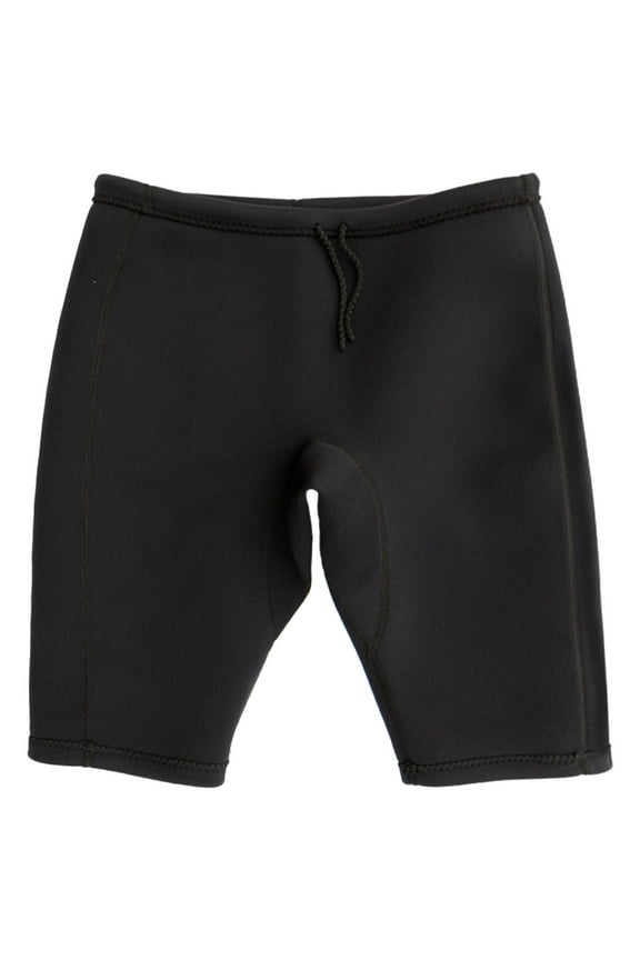 Men Wetsuits 3mm Neoprene Water Sport Surfing Kayaking Swimming Pants XL