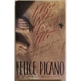 thumbnail image 1 of Pre-Owned Men Who Loved Me (Hardcover) 0453007007 9780453007009, 1 of 1
