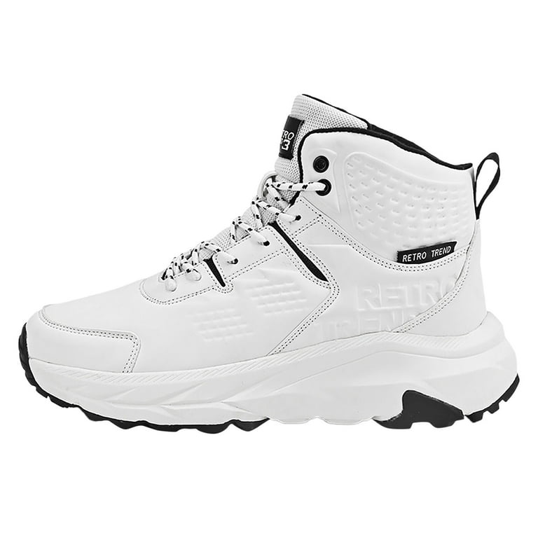 Mens boots size 13 wide shop