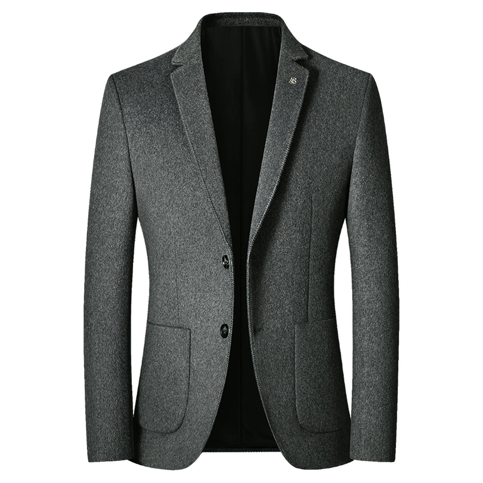 Can you wear a shawl-collered cardigan under a suit or sports jacket? |  Men's Clothing Forums