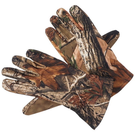 unbranded Men Winter Gloves Waterproof And Insulated Cycling Running Climbing Skiing Driving Gloves For Hunting Skiing Snowboarding Cycling