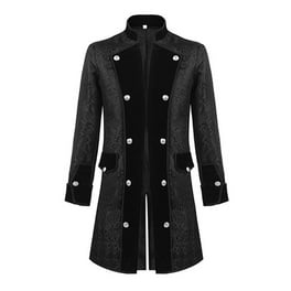 ハイク HYKE DOUBLE FACE PEA COAT(NAVY) ハイク HYKE DOUBLE FACE PEA COAT(NAVY)