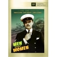 thumbnail image 1 of Fox Mod - Men Without Women [DIGITAL VIDEO DISC], 1 of 1