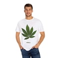 thumbnail image 1 of Men/Woman Garment-Dyed T-shirt, 1 of 11