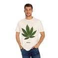thumbnail image 1 of Men/Woman Garment-Dyed T-shirt, 1 of 10