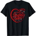 thumbnail image 1 of Men Woman Kids T-Shirt, 1 of 5