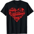 thumbnail image 1 of Men Woman Kids T-Shirt, 1 of 5