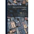thumbnail image 1 of Men & Women (1855) (Paperback), 1 of 1