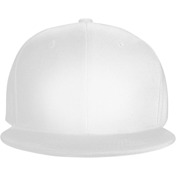 Men Women Adjustable Baseball Caps, Darts - Darts Player Unisex Plain Hats Vintage Trucker Dad Cap Black