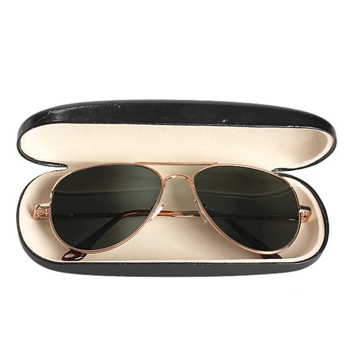Wholesale Plastic Frames Secret Rear View Spy Design Sunglasses