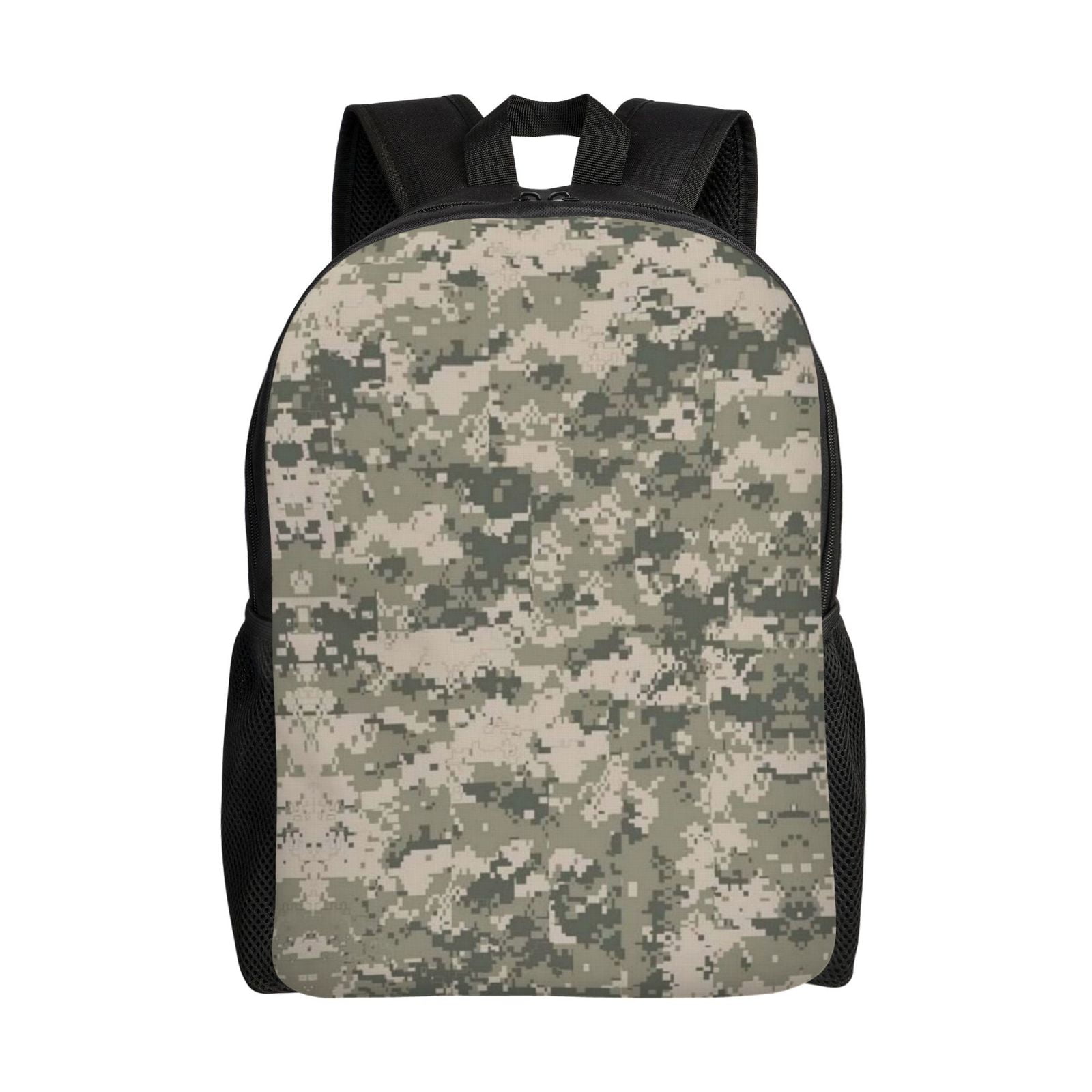 gregory aspect border 25 backpack Gregory Border 25 Travel Pack