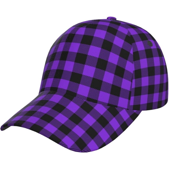 Men Women Baseball Cap Hat Fishing Cap Runner Cap Hip Hop Snapback Cap