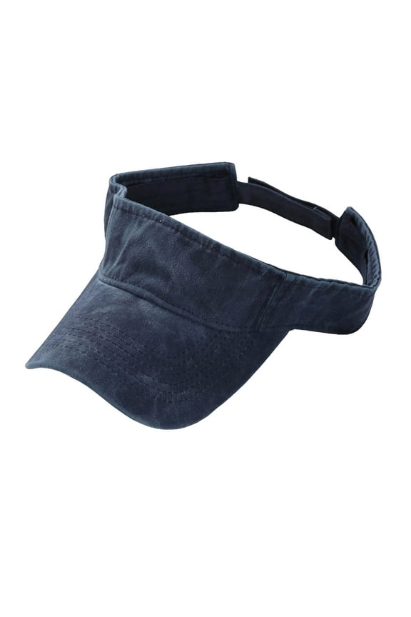 Men Women Baseball Cap Outdoor Sports Sun Hat Breathable Comfortable Sunshade Casual Adjustable Lightweight