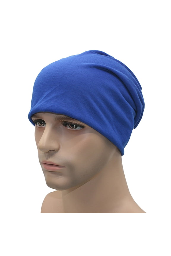 Men And Women Baseball Cap Solid Color Candy Color Pile Cap Pullover Fashion Choir Hats Baseball Tights Women Sweat Cap Men Recon Hat Camping Hat Two Door Cinema Club Hat Vector Hat Men's Running Hat